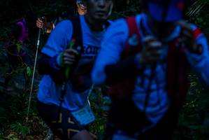 BIB: 
                            <button type="button" onclick="openModal(19309222)" class="btn btn-primary btn-sm float-right btn-popup" data-toggle="modal" data-target=".modal-high-quality">
                        <i class="fas fa-shopping-cart"></i> Add to Cart
                    </button>
                                            <button type="button" onclick="isThisMe(19309222, true)" class="btn btn-success btn-sm float-right btn-popup btn-isme hidden" data-toggle="tooltip" data-placement="bottom" title="นี่คือรูปของคุณใช่ไหม คลิกที่นี่เพื่อเอาเข้าอัลบั้ม">
                        <i class="fas fa-plus"></i> Add to album
                    </button>
                    <button type="button" onclick="isThisMe(19309222, false)" class="btn btn-warning btn-sm float-right btn-popup btn-isnotme hidden">
                        <i class="fas fa-ban"></i> Remove from album
                    </button>